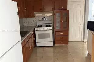 18811 NW 24th Ave, Miami Gardens, FL 33056 - Photo 6