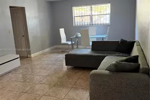 18811 NW 24th Ave, Miami Gardens, FL 33056 - Photo 4
