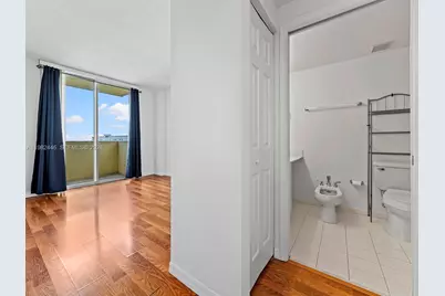 215 SW 42nd Ave #801, Miami, FL 33134 - Photo 20