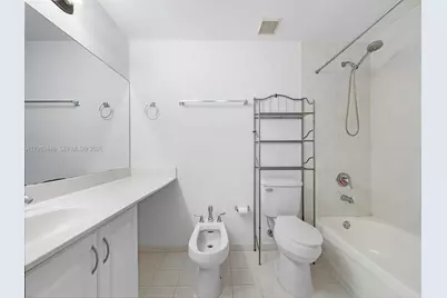 215 SW 42nd Ave #801, Miami, FL 33134 - Photo 24