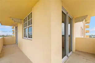 215 SW 42nd Ave, Miami, FL 33134 - Photo 8