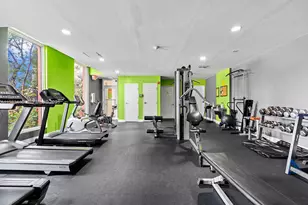 215 SW 42nd Ave, Miami, FL 33134 - Photo 30