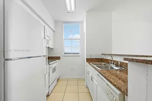 215 SW 42nd Ave, Miami, FL 33134 - Photo 16