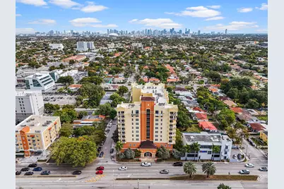 215 SW 42nd Ave #801, Miami, FL 33134 - Photo 4
