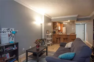 1455 N Treasure Dr, North Bay Village, FL 33141 - Photo 1