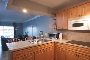 1455 N Treasure Dr, North Bay Village, FL 33141 - Photo 2