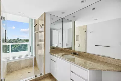 1643 Brickell Ave #902, Miami, FL 33129 - Photo 22