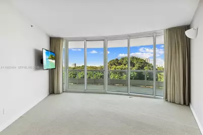 1643 Brickell Ave #902, Miami, FL 33129 - Photo 20