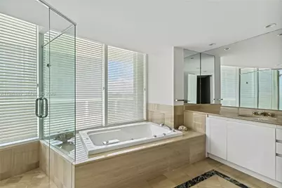 1643 Brickell Ave #902, Miami, FL 33129 - Photo 12