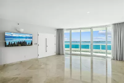 1643 Brickell Ave #902, Miami, FL 33129 - Photo 6