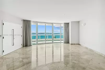 1643 Brickell Ave #902, Miami, FL 33129 - Photo 8