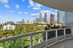 1643 Brickell Ave, Miami, FL 33129 - Photo 28