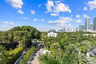 1643 Brickell Ave #902, Miami, FL 33129 - Photo 30