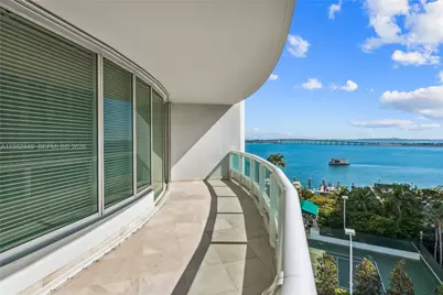 1643 Brickell Ave #902, Miami, FL 33129 - Photo 26