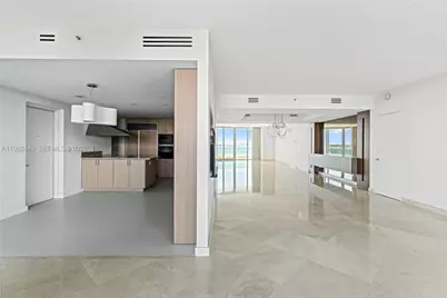 1643 Brickell Ave #902, Miami, FL 33129 - Photo 16