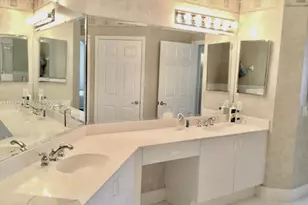 11210 NW 73rd Terrace, Doral, FL 33178 - Photo 12