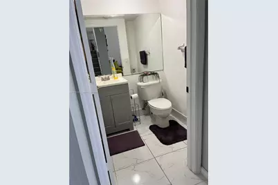 11210 NW 73rd Ter #11210, Doral, FL 33178 - Photo 6