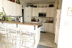 11210 NW 73rd Terrace, Doral, FL 33178 - Photo 8