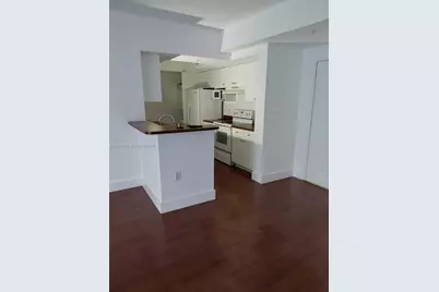 5077 NW 7th St #1006, Miami, FL 33126 - Photo 26