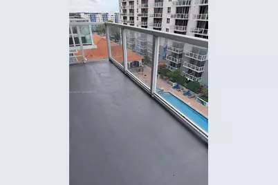 5077 NW 7th St #1006, Miami, FL 33126 - Photo 8