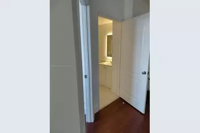 5077 NW 7th St #1006, Miami, FL 33126 - Photo 42