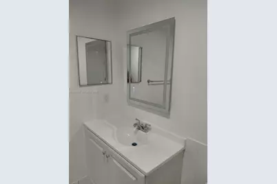 5077 NW 7th St #1006, Miami, FL 33126 - Photo 48