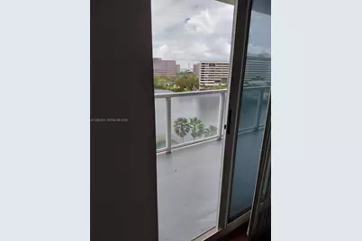 5077 NW 7th St #1006, Miami, FL 33126 - Photo 10