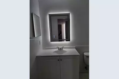 5077 NW 7th St #1006, Miami, FL 33126 - Photo 58