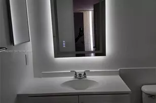 5077 NW 7th St, Miami, FL 33126 - Photo 58