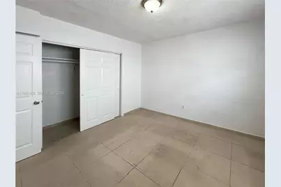 8287 NE Miami Ct #102, Miami, FL 33138 - Photo 6