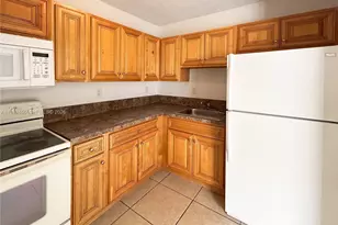 8287 NE Miami Ct, Miami, FL 33138 - Photo 1