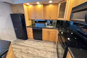 200 SE 15th Rd, Miami, FL 33129 - Photo 2