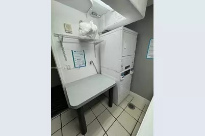 200 SE 15th Rd #15H, Miami, FL 33129 - Photo 36