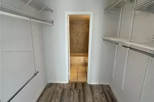 200 SE 15th Rd, Miami, FL 33129 - Photo 12