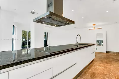 2950 NE 188th St #150, Aventura, FL 33180 - Photo 6