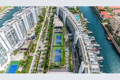 2950 NE 188th St #150, Aventura, FL 33180 - Photo 46