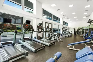 2950 NE 188th St, Aventura, FL 33180 - Photo 38