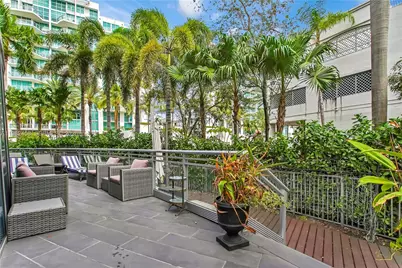 2950 NE 188th St #150, Aventura, FL 33180 - Photo 14