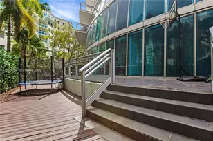 2950 NE 188th St, Aventura, FL 33180 - Photo 10