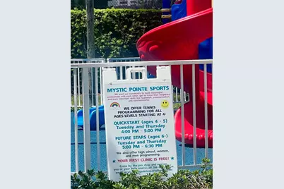 3530 Mystic Pointe Dr #1714, Aventura, FL 33180 - Photo 46