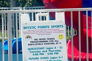 3530 Mystic Pointe Dr, Aventura, FL 33180 - Photo 46