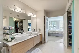 3530 Mystic Pointe Dr, Aventura, FL 33180 - Photo 14