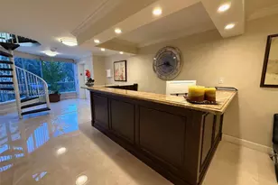 3530 Mystic Pointe Dr, Aventura, FL 33180 - Photo 38