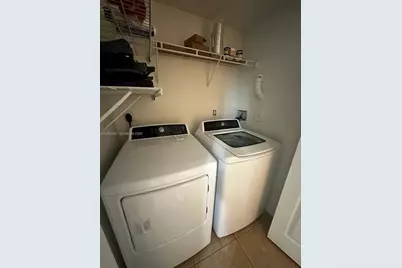 3070 S Red Mangrove Ln S #202-2, Dania Beach, FL 33312 - Photo 10