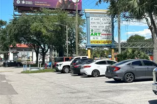 29156 US Hwy 19 N, Clearwater, FL 33761 - Photo 1