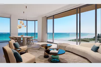 901 S Ocean Dr. #409, Hollywood, FL 33019 - Photo 12