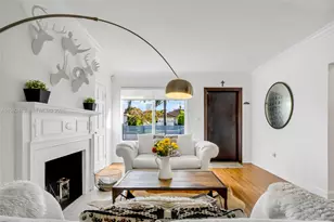 540 SW 27th Rd, Miami, FL 33129 - Photo 10