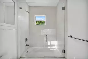 540 SW 27th Rd, Miami, FL 33129 - Photo 30