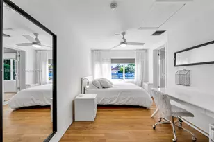 540 SW 27th Rd, Miami, FL 33129 - Photo 44