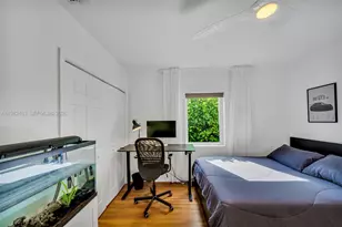 540 SW 27th Rd, Miami, FL 33129 - Photo 40